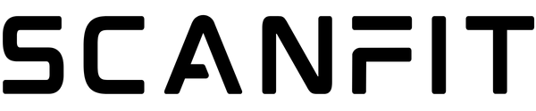 ScanfitHealth